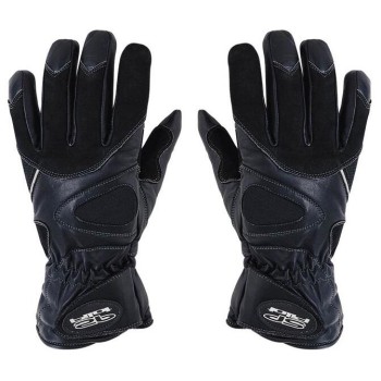 ΓΑΝΤΙΑ IXON SP PILOT 